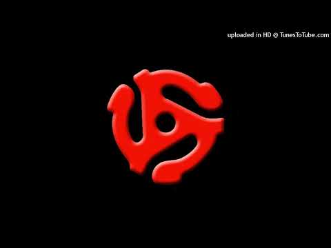 That Was The Time - The Five Discs