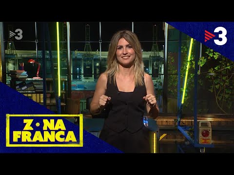 Així celebra Rodalies el Dia Internacional de les Matemàtiques - Zona Franca