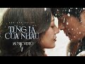 BẢO ANH - TỪNG LÀ CỦA NHAU (feat TÁO) | Official MV
