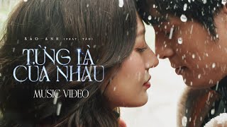 Video hợp âm Anh nhà ở đâu thế Amee & B-Ray