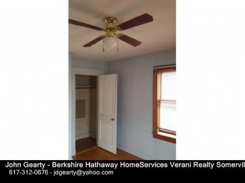 5 Lilly St, Malden MA 02148 - Single Family Home - Real Estate - For Sale -