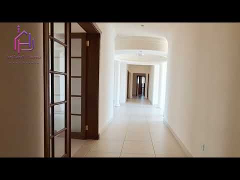 صورة مصغرة لفيديو العقار