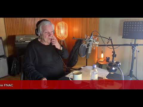 Quel est le lien entre Pierre Arditi, Georges Brassens et René Fallet ?