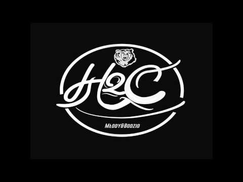 H2C SKŁAD - Jeszcze Polska nie zginęła [prod. James Wantana]