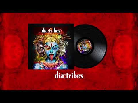 La Walichera | Tabaco Remix |UTS