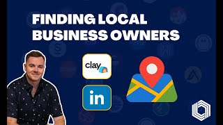The Secret to Finding Local Business Owners That No One Tells You