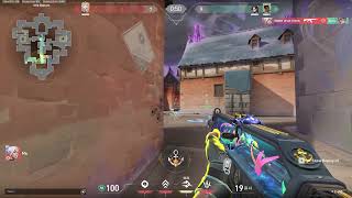 4k clutch kanalıma abone olun lütfen videolar on gösterime çıksın e-spor hayalim var