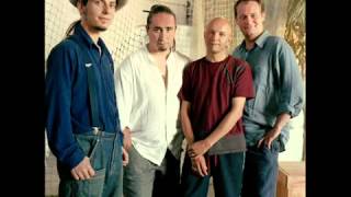 Tryo   France Telecom