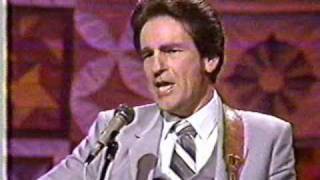 Del McCoury &amp; The Dixie Pals - Swing Low Sweet Chariot