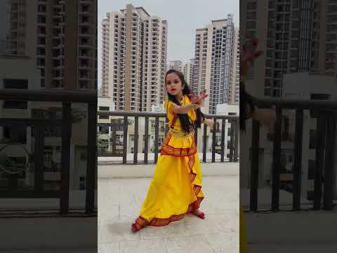 Warmest wishes to all on Chaitra Durga Ashtami 🙏