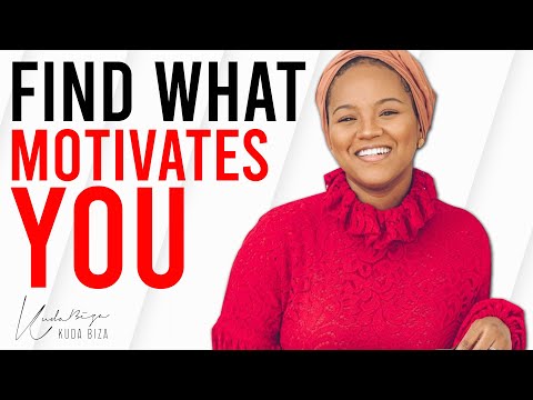 The Most Important Business Advice For New Entrepreneurs | Hauwa Indimi Interview