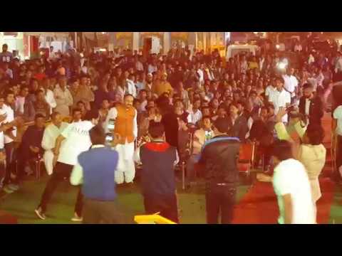 ye hawa kehti hai kya aryan with MUSICAL ROOTS ARNEST ANIRUDH VICKY