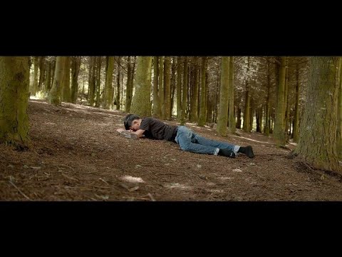 Hijo Prodigo - Habitando En Tu Presencia