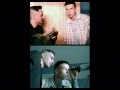 AND ONE Get You Closer Official Video