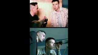 AND ONE - Get You Closer - (Official Video)