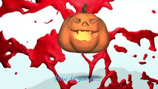 RED COLOR, RED COLOR WHERE ARE YOU SONG - rhymes