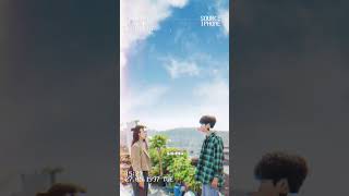 Download lagu 'In My Memory' - Seulgi Red Velvet, OST Doctor Slump❤️ #shorts mp3