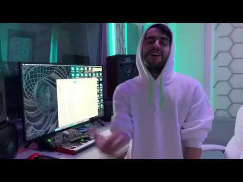 Gaviria ???? Preview Original 2019/ Global Service Music