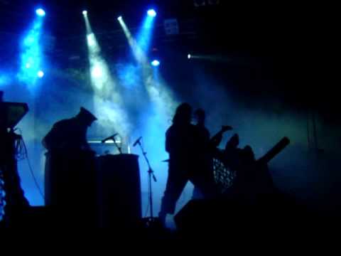 FEINDFLUG @ WGT STUKAS agra 29 O5 2009