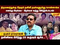 நளினியுடன் விவாகரத்து முதல்முறையா ம�