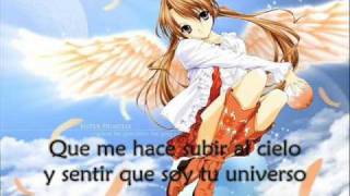 Intocable - Robarte un beso (Letra)