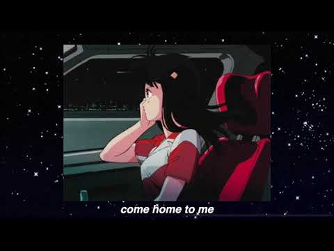 Adam Youngman x Monty Datta - Come Home to Me