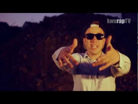 Pimf - VBT 2012 - Halbfinale RR vs. Klaus Bukkake (ft. Scotch)