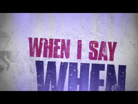 Punk Goes 90s Vol. 2 - The Color Morale "Everlong" (Lyric Video)