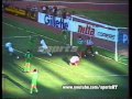 OKWARAJI DISPUTE GOAL