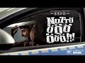 SSIO - Nuttööö ► Produziert von SSIO & Reaf SSIO - Nuttööö ► Produziert von SSIO & Reaf