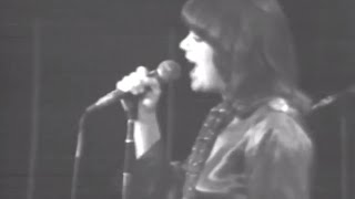 Linda Ronstadt - That&#39;ll Be The Day - 12/6/1975 - Capitol Theatre (Official)