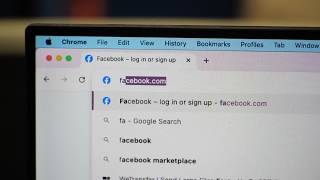 EU to ramp up Meta probe into addictive design: reports