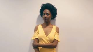 SXWKS - 5 to 12 (EP  3)