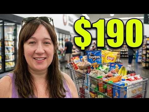 Winco Grocery Pickup