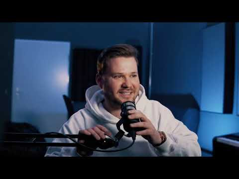 Producer's Choice: Die besten Plug-ins & Tools  I Beat:Hacks I The Producer Network