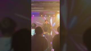 - かいしんのいちげき #歌ってみた_次のライブは3/16両国サンライズ。17時スタート。来れる人はコメント欄まで。