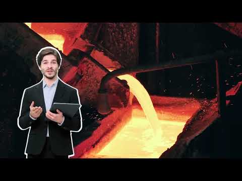 Discover the Power of Our 1-2kg Mini Gold Melting Furnace