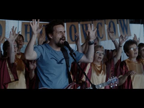 Gotowi na wszystko. Exterminator - Zwiastun PL (Official Trailer)