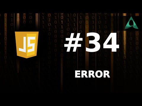 34 Javascript Errors Javascript Tutorials For Beginners To Intermediate