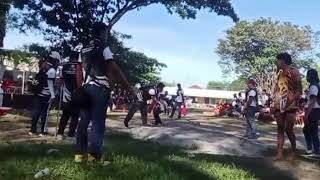 Download lagu #22 PROVINCIAL MEETS, SA AMIN SA SAN ANTONIO ZAMBALES NMAN GINANAP mp3 Download lagu #22 PROVINCIAL MEETS, SA AMIN SA SAN ANTONIO ZAMBALES NMAN GINANAP mp3