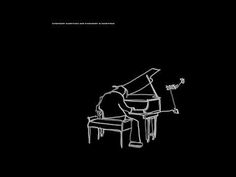 MILL WEST - UNHOLY ADNAN VERON & NYXX EDIT REMIX