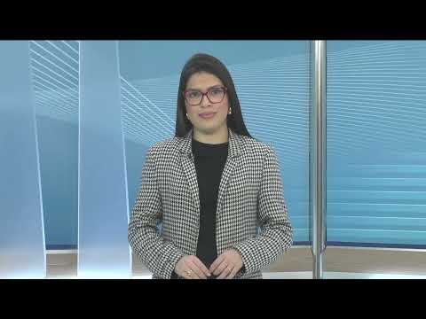 CNT Notícias RJ de 04/09/2026 na Íntegra