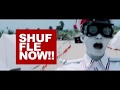 TASHER DESH Official Trailer An Oddjoint NFDC ENTRE CHIEN ET LOUPE AKFPL Production 2013