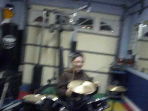 Timmeh! (Timmy and the Lords of The Underworld Re-mix)