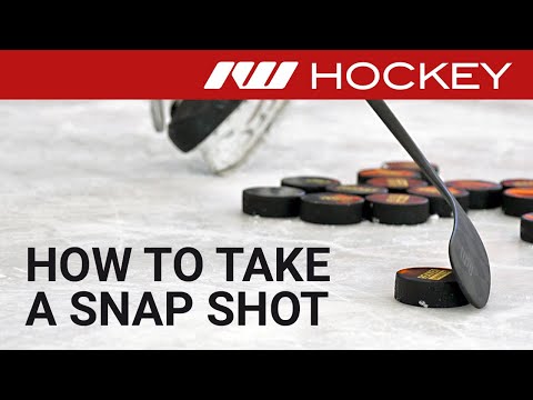 Best Techniques for a Quick and Accurate Snap Shot