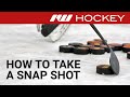 Best Techniques For A Quick And Accurate Snap Shot
