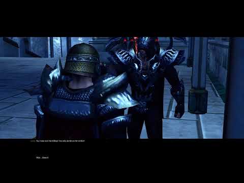 Spellforce 2: Dragon Storm Gameplay Walkthrough Full Game Part 2 (2K No Commentary)