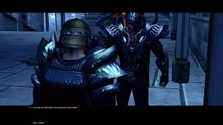 Spellforce 2: Dragon Storm Gameplay Walkthrough Full Game Part 2 (2K No Commentary)