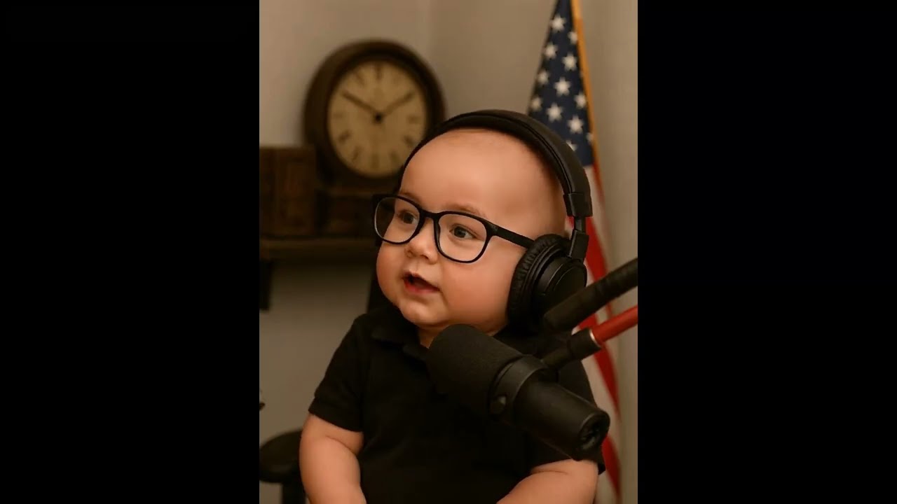 Baby Keiths Homestead Rant