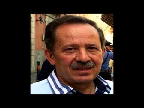 ONDA TG 28.07.2014 - SANITA'   CISL SU DIATRIBA POLITICA